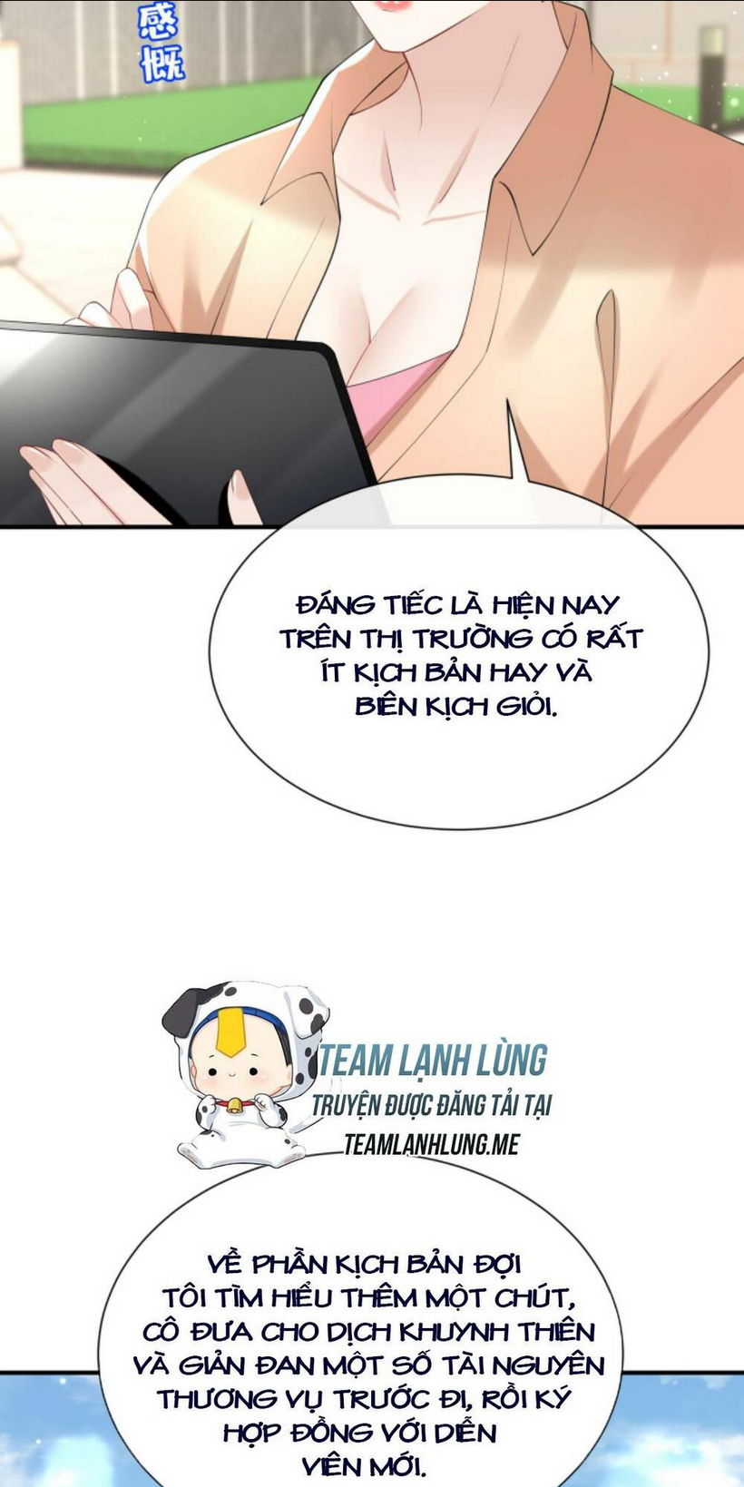 TÁI SINH TRỞ LẠI : CHỒNG CŨ KHÓC LÓC CẦU XIN TÁI HÔN Chap 112 - Next Chap 113