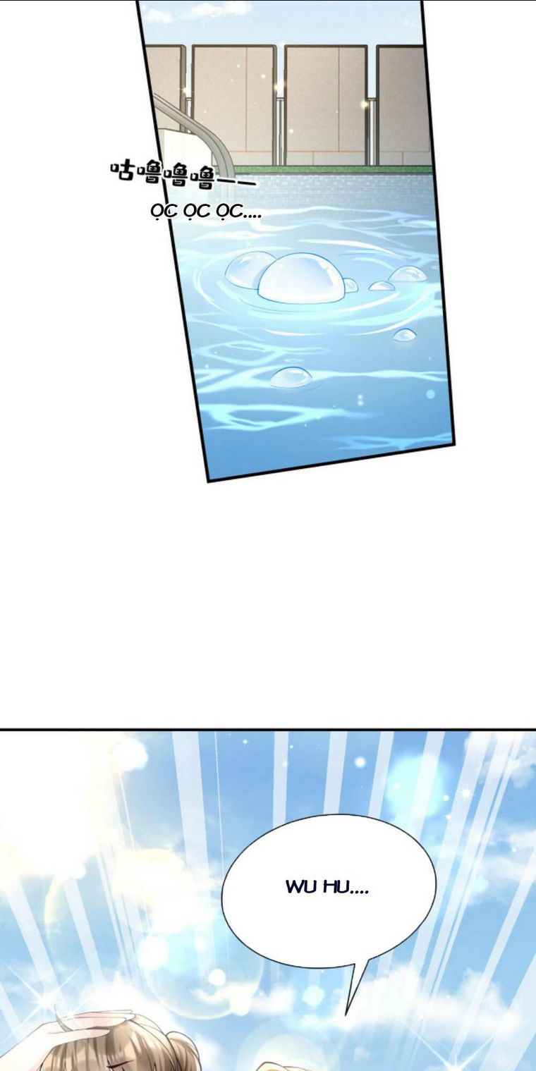 TÁI SINH TRỞ LẠI : CHỒNG CŨ KHÓC LÓC CẦU XIN TÁI HÔN Chap 112 - Next Chap 113