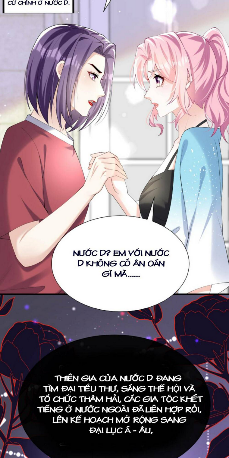 TÁI SINH TRỞ LẠI : CHỒNG CŨ KHÓC LÓC CẦU XIN TÁI HÔN Chap 113 - Next Chap 114