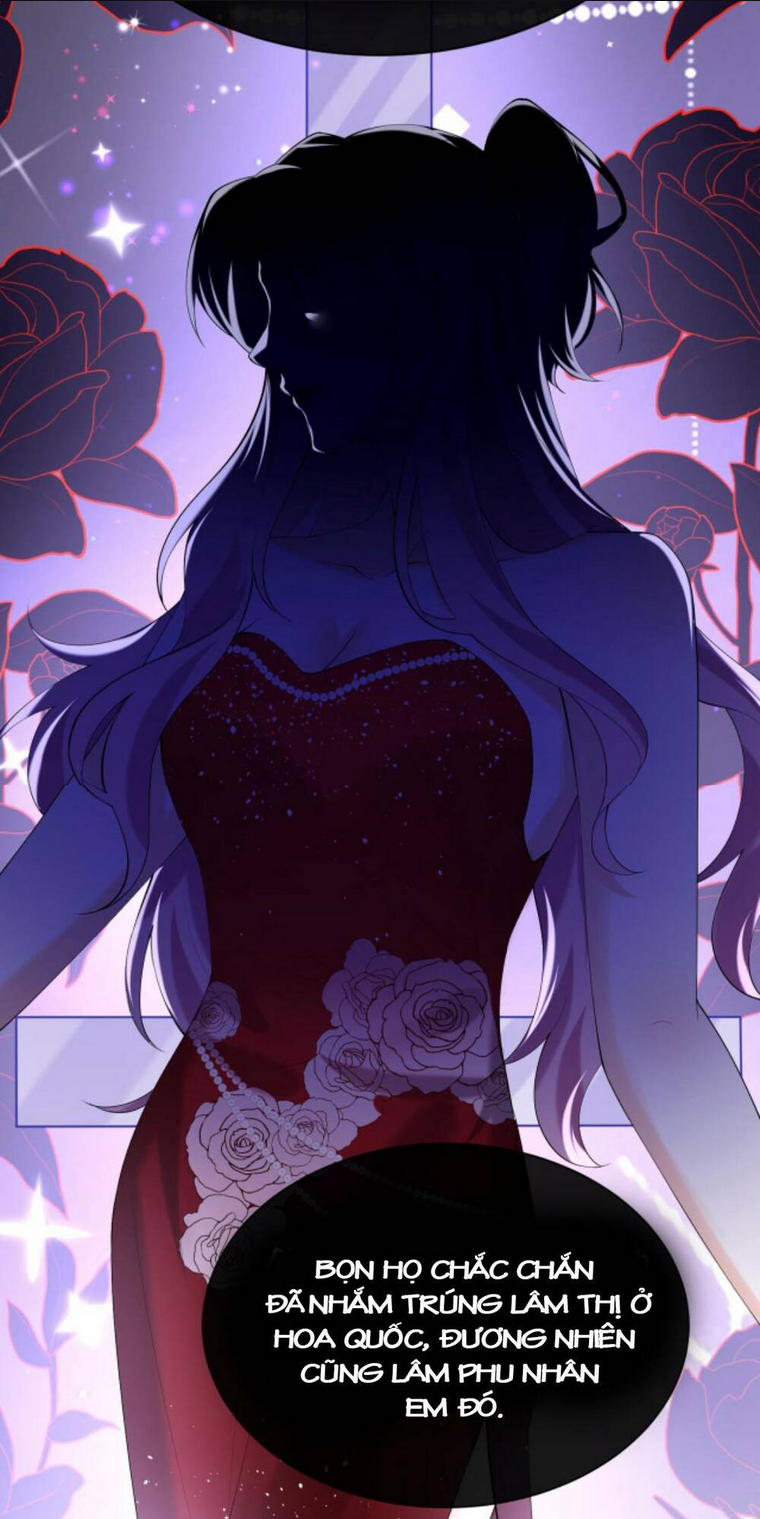 TÁI SINH TRỞ LẠI : CHỒNG CŨ KHÓC LÓC CẦU XIN TÁI HÔN Chap 113 - Next Chap 114