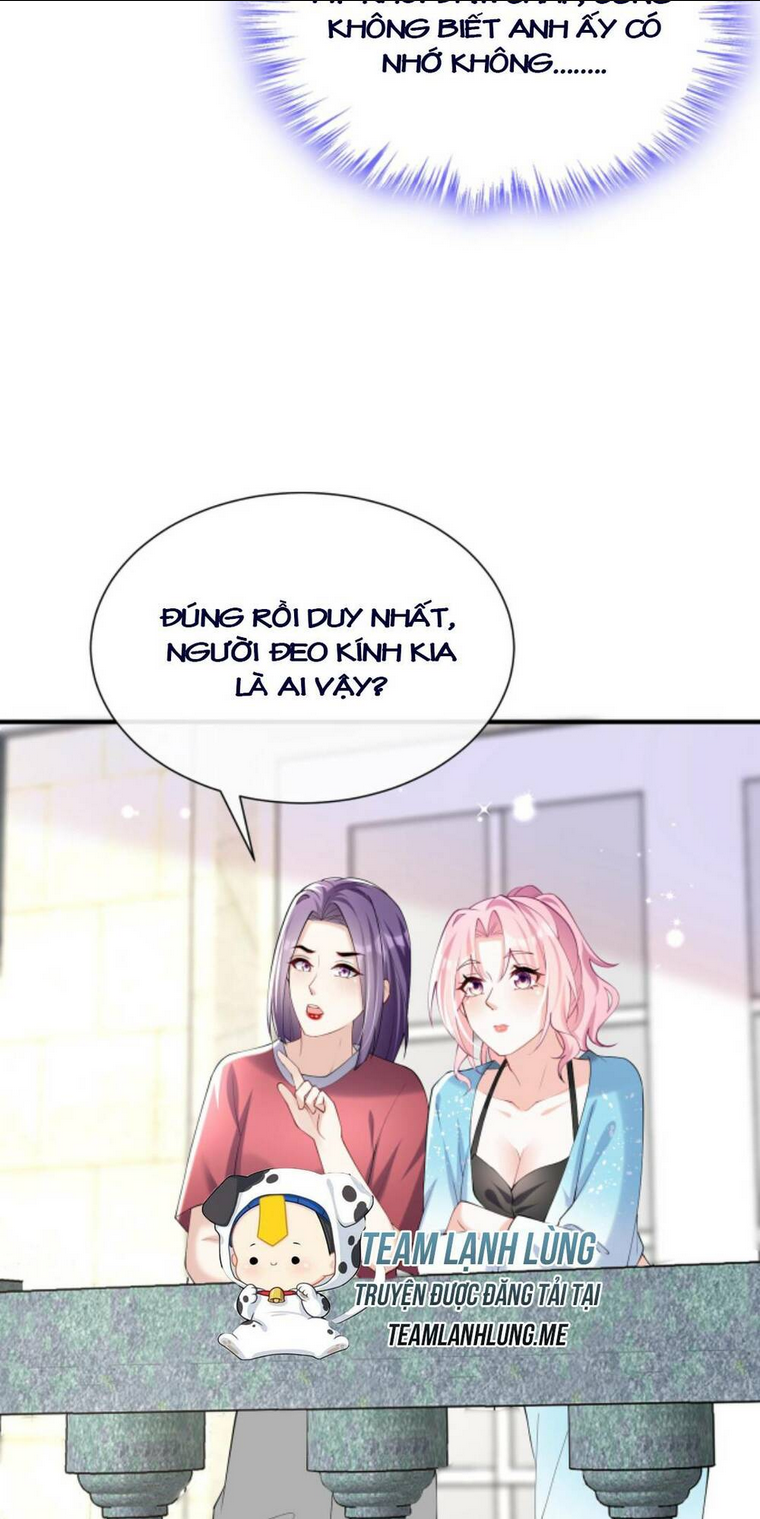 TÁI SINH TRỞ LẠI : CHỒNG CŨ KHÓC LÓC CẦU XIN TÁI HÔN Chap 113 - Next Chap 114