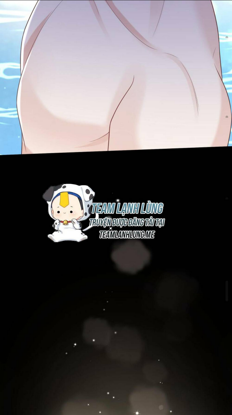 TÁI SINH TRỞ LẠI : CHỒNG CŨ KHÓC LÓC CẦU XIN TÁI HÔN Chap 113 - Next Chap 114