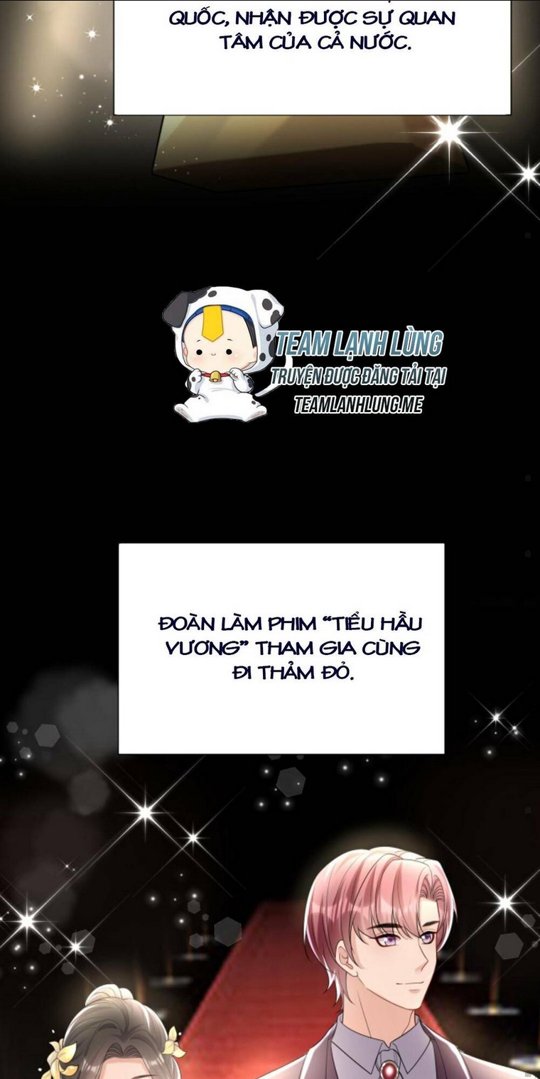 TÁI SINH TRỞ LẠI : CHỒNG CŨ KHÓC LÓC CẦU XIN TÁI HÔN Chap 113 - Next Chap 114