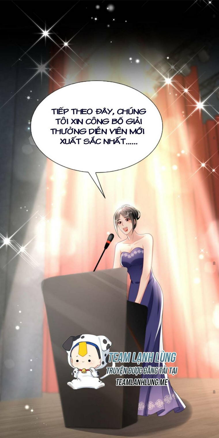 TÁI SINH TRỞ LẠI : CHỒNG CŨ KHÓC LÓC CẦU XIN TÁI HÔN Chap 113 - Next Chap 114