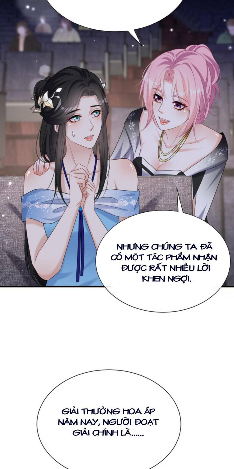 Tái Sinh Trở Lại : Chồng Cũ Khóc Lóc Cầu Xin Tái Hôn Chap 113 - Next Chap 114