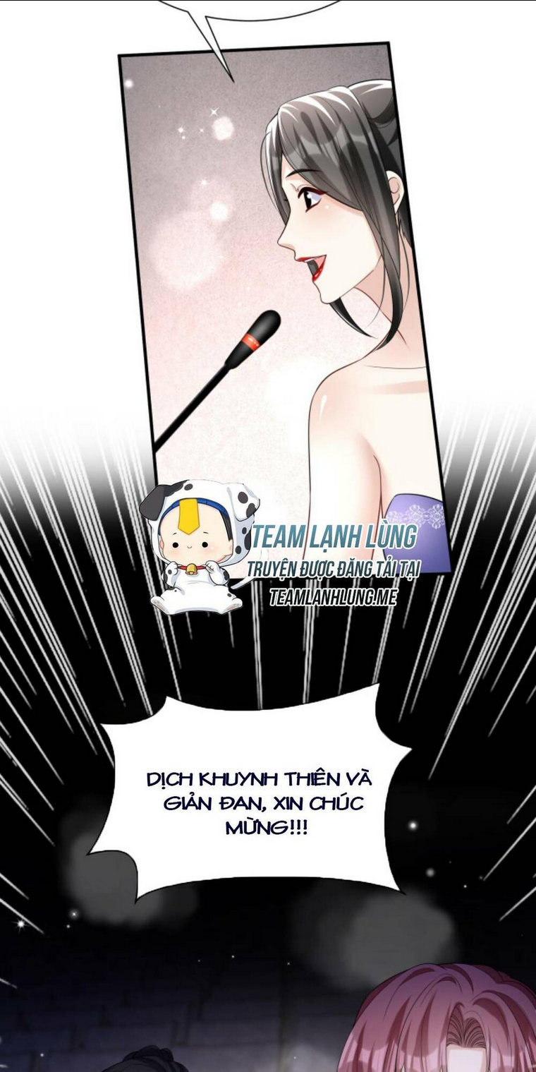 TÁI SINH TRỞ LẠI : CHỒNG CŨ KHÓC LÓC CẦU XIN TÁI HÔN Chap 113 - Next Chap 114