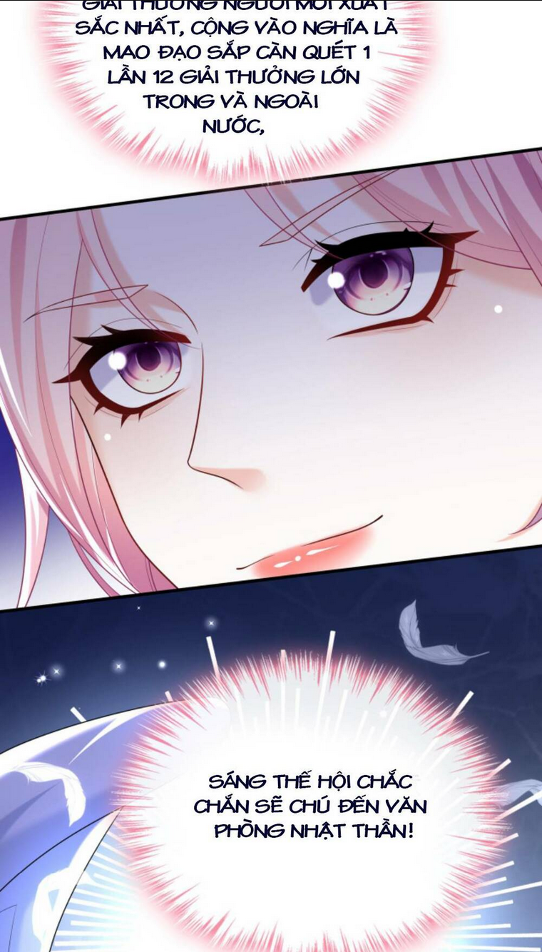 TÁI SINH TRỞ LẠI : CHỒNG CŨ KHÓC LÓC CẦU XIN TÁI HÔN Chap 113 - Next Chap 114