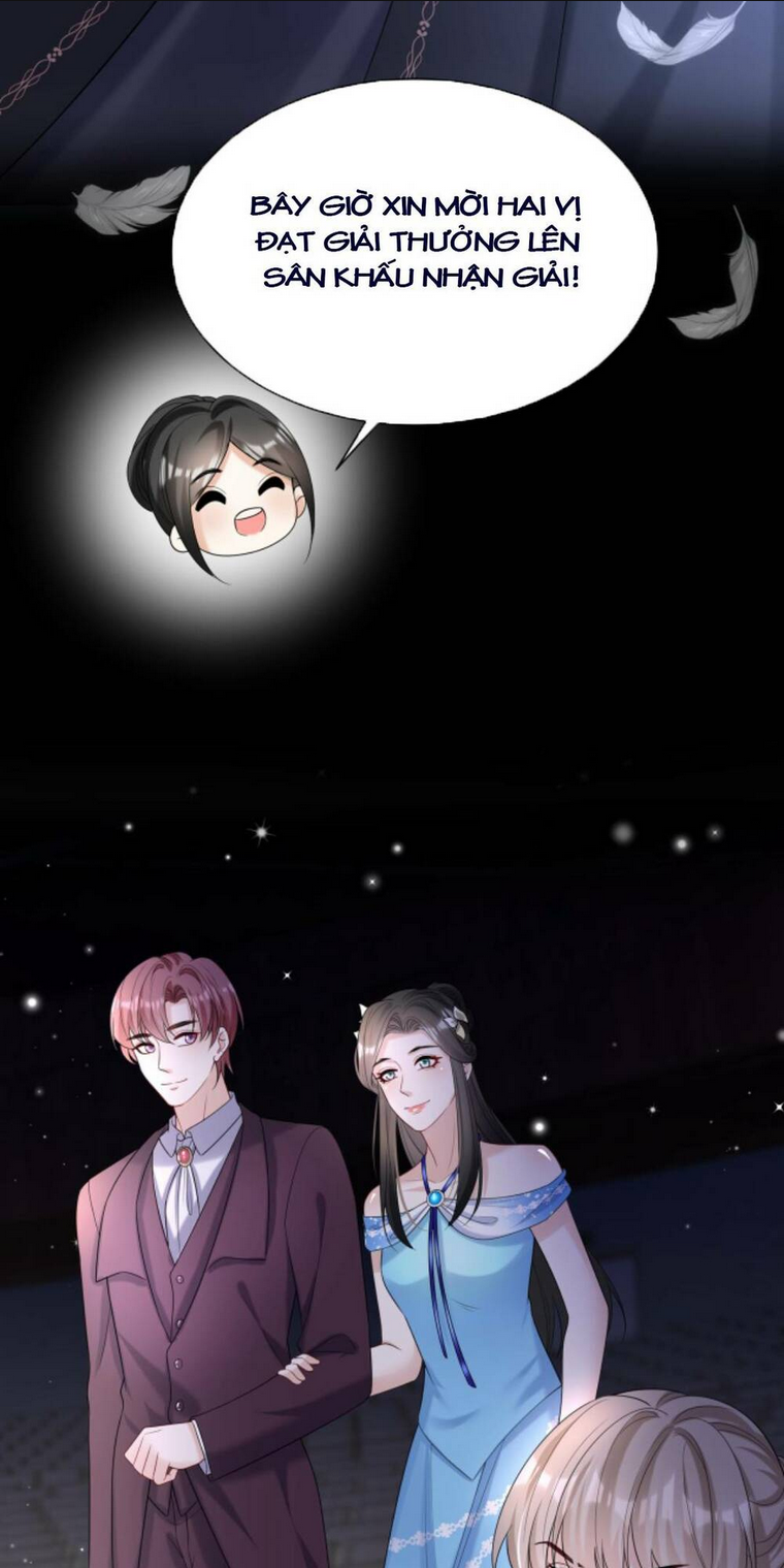 TÁI SINH TRỞ LẠI : CHỒNG CŨ KHÓC LÓC CẦU XIN TÁI HÔN Chap 113 - Next Chap 114