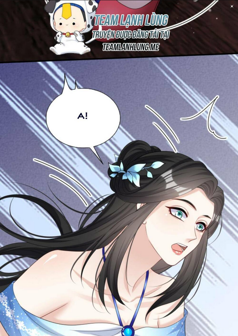 Tái Sinh Trở Lại : Chồng Cũ Khóc Lóc Cầu Xin Tái Hôn Chap 113 - Next Chap 114