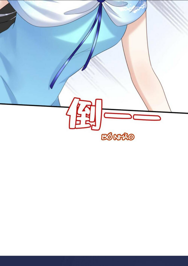 TÁI SINH TRỞ LẠI : CHỒNG CŨ KHÓC LÓC CẦU XIN TÁI HÔN Chap 113 - Next Chap 114