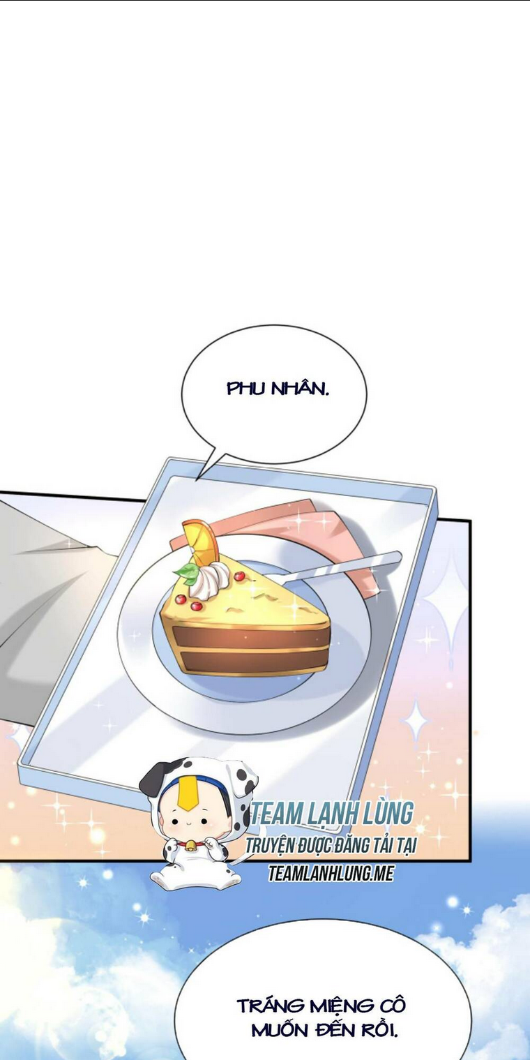 TÁI SINH TRỞ LẠI : CHỒNG CŨ KHÓC LÓC CẦU XIN TÁI HÔN Chap 113 - Next Chap 114