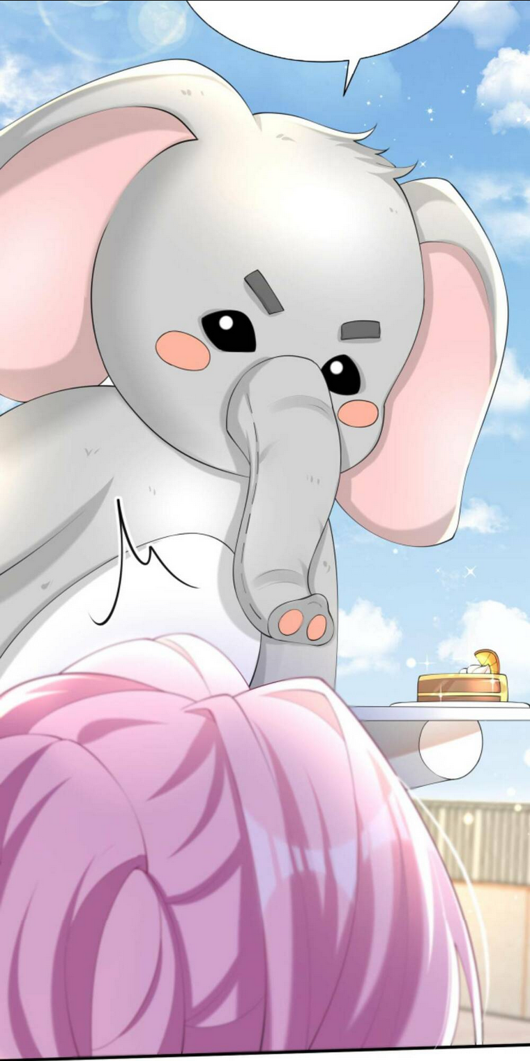 TÁI SINH TRỞ LẠI : CHỒNG CŨ KHÓC LÓC CẦU XIN TÁI HÔN Chap 113 - Next Chap 114