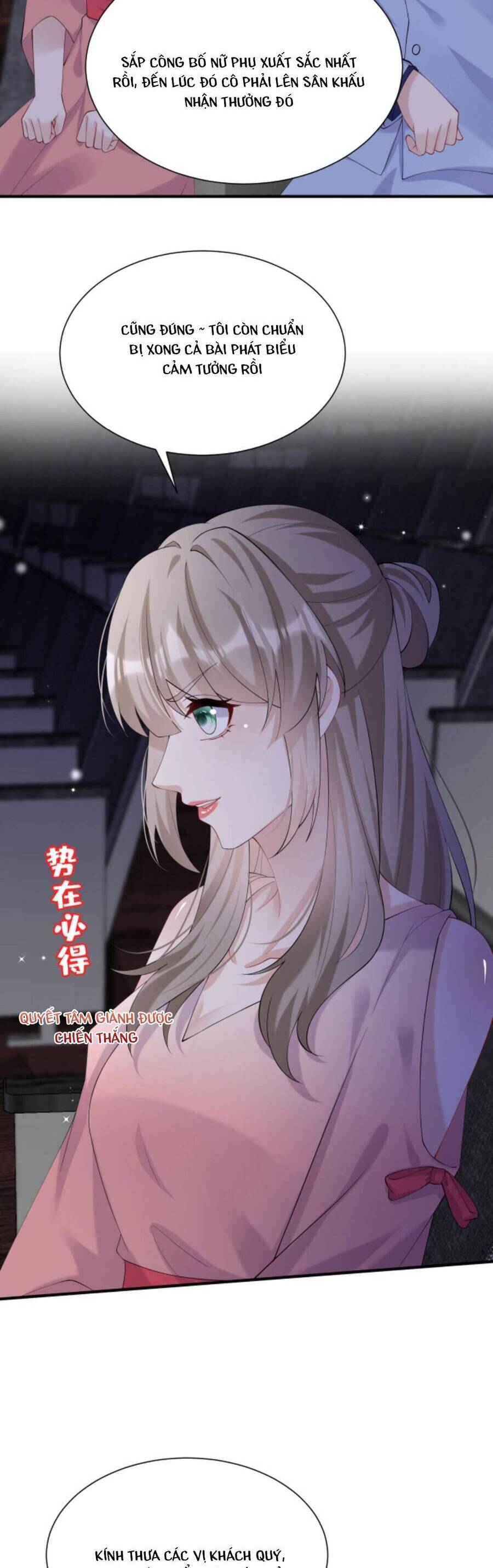 TÁI SINH TRỞ LẠI : CHỒNG CŨ KHÓC LÓC CẦU XIN TÁI HÔN Chap 114.1 - Next Chap 115.1