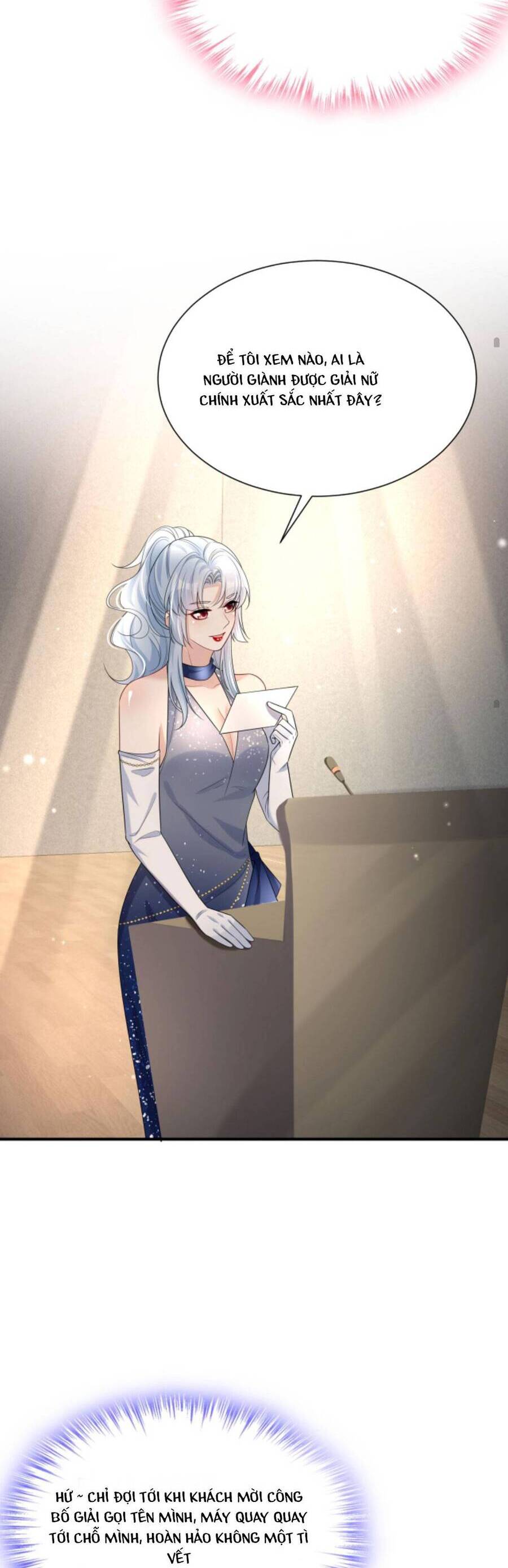 TÁI SINH TRỞ LẠI : CHỒNG CŨ KHÓC LÓC CẦU XIN TÁI HÔN Chap 114.1 - Next Chap 115.1