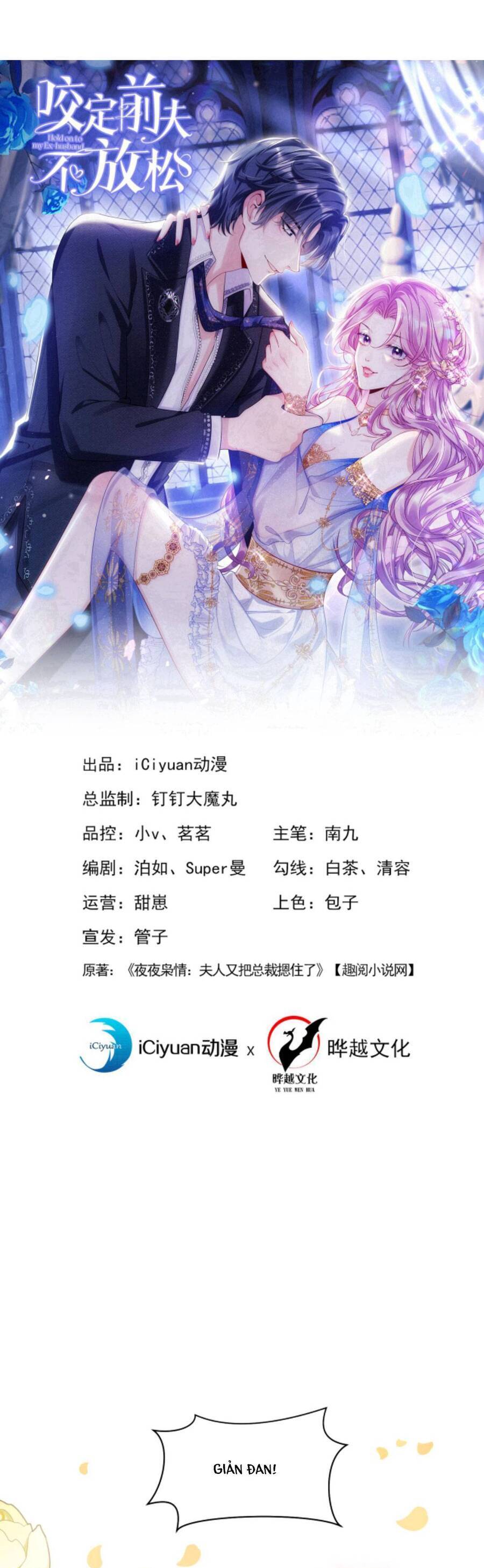 TÁI SINH TRỞ LẠI : CHỒNG CŨ KHÓC LÓC CẦU XIN TÁI HÔN Chap 114.1 - Next Chap 115.1