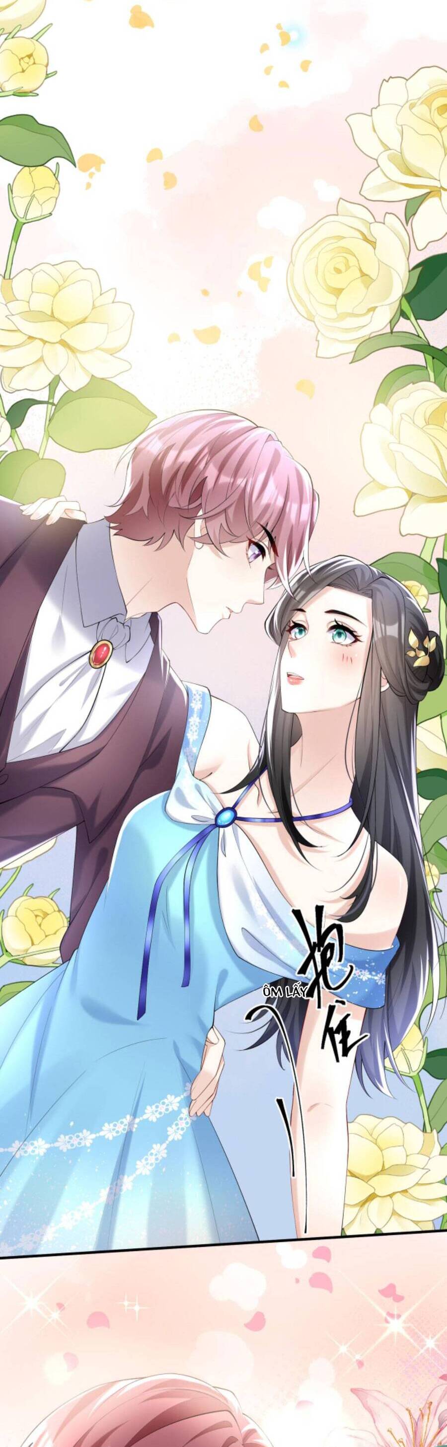 TÁI SINH TRỞ LẠI : CHỒNG CŨ KHÓC LÓC CẦU XIN TÁI HÔN Chap 114.1 - Next Chap 115.1