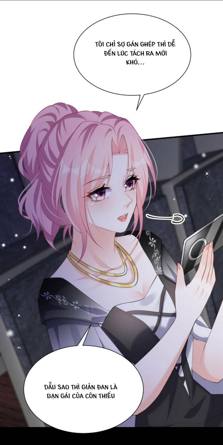 TÁI SINH TRỞ LẠI : CHỒNG CŨ KHÓC LÓC CẦU XIN TÁI HÔN Chap 114 - Next Chap 115