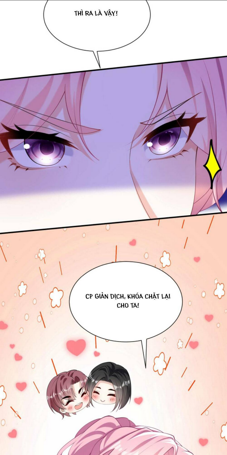TÁI SINH TRỞ LẠI : CHỒNG CŨ KHÓC LÓC CẦU XIN TÁI HÔN Chap 114 - Next Chap 115
