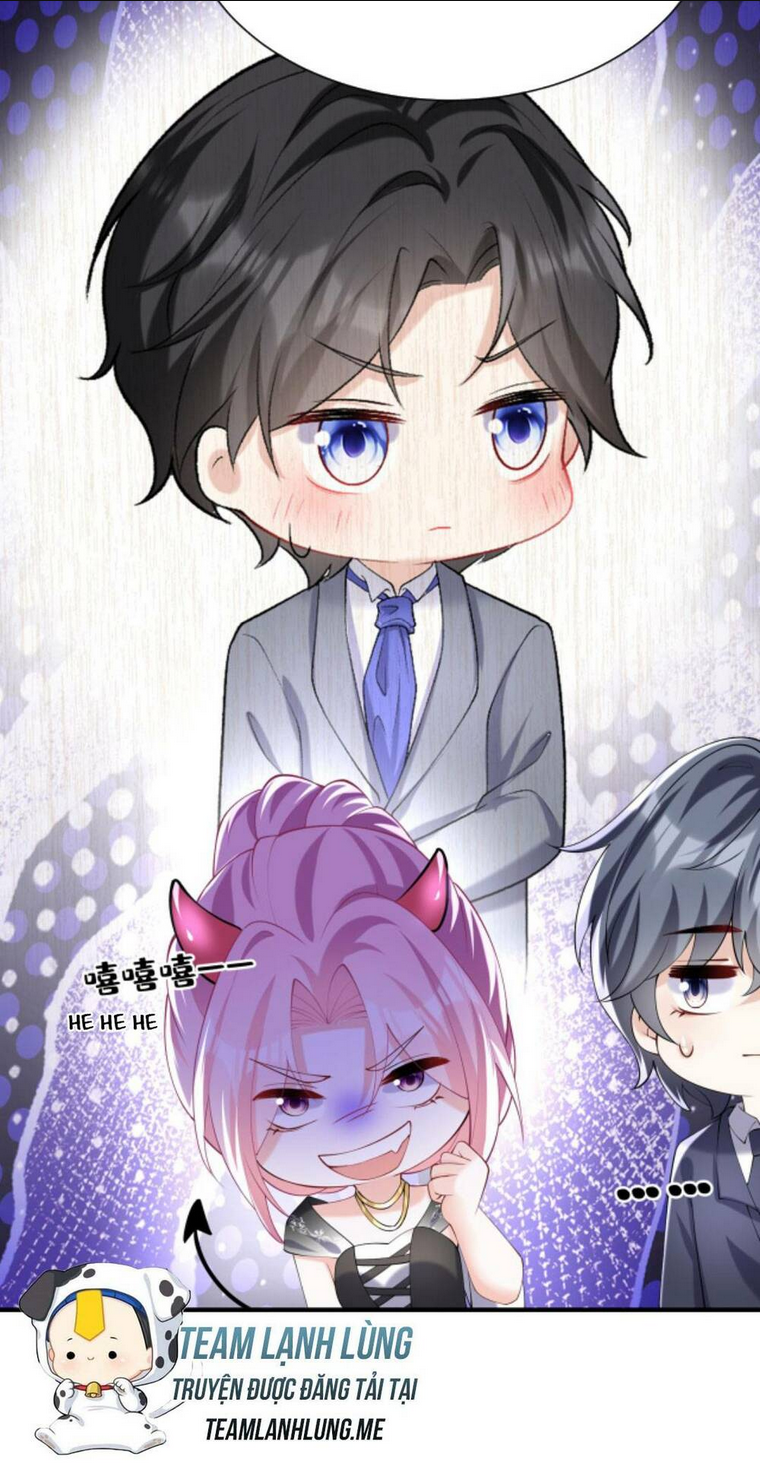 TÁI SINH TRỞ LẠI : CHỒNG CŨ KHÓC LÓC CẦU XIN TÁI HÔN Chap 114 - Next Chap 115