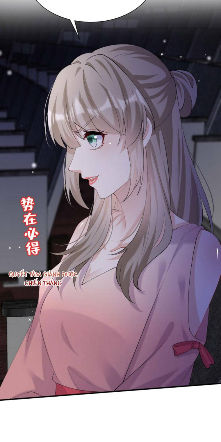 TÁI SINH TRỞ LẠI : CHỒNG CŨ KHÓC LÓC CẦU XIN TÁI HÔN Chap 114 - Next Chap 115