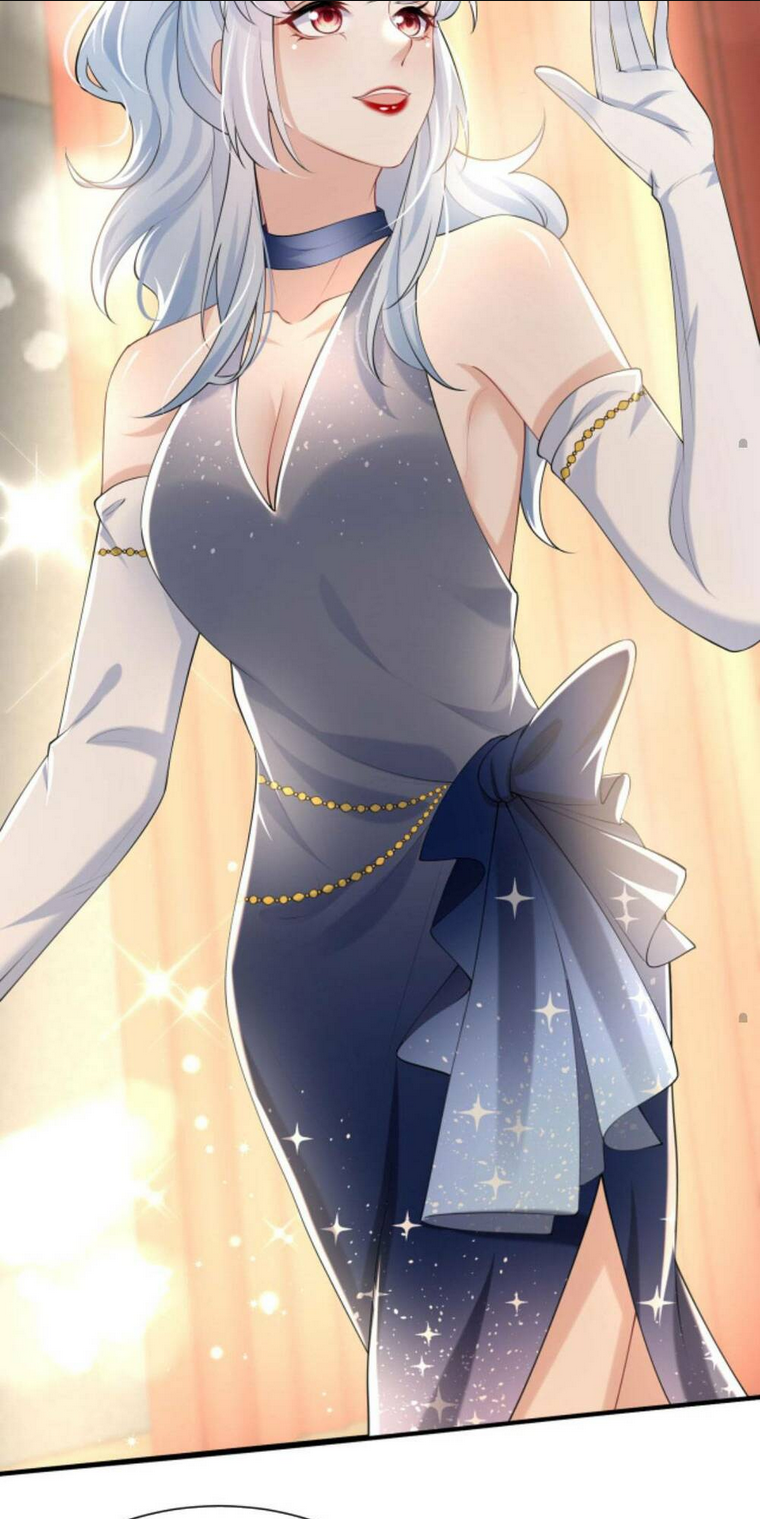 TÁI SINH TRỞ LẠI : CHỒNG CŨ KHÓC LÓC CẦU XIN TÁI HÔN Chap 114 - Next Chap 115