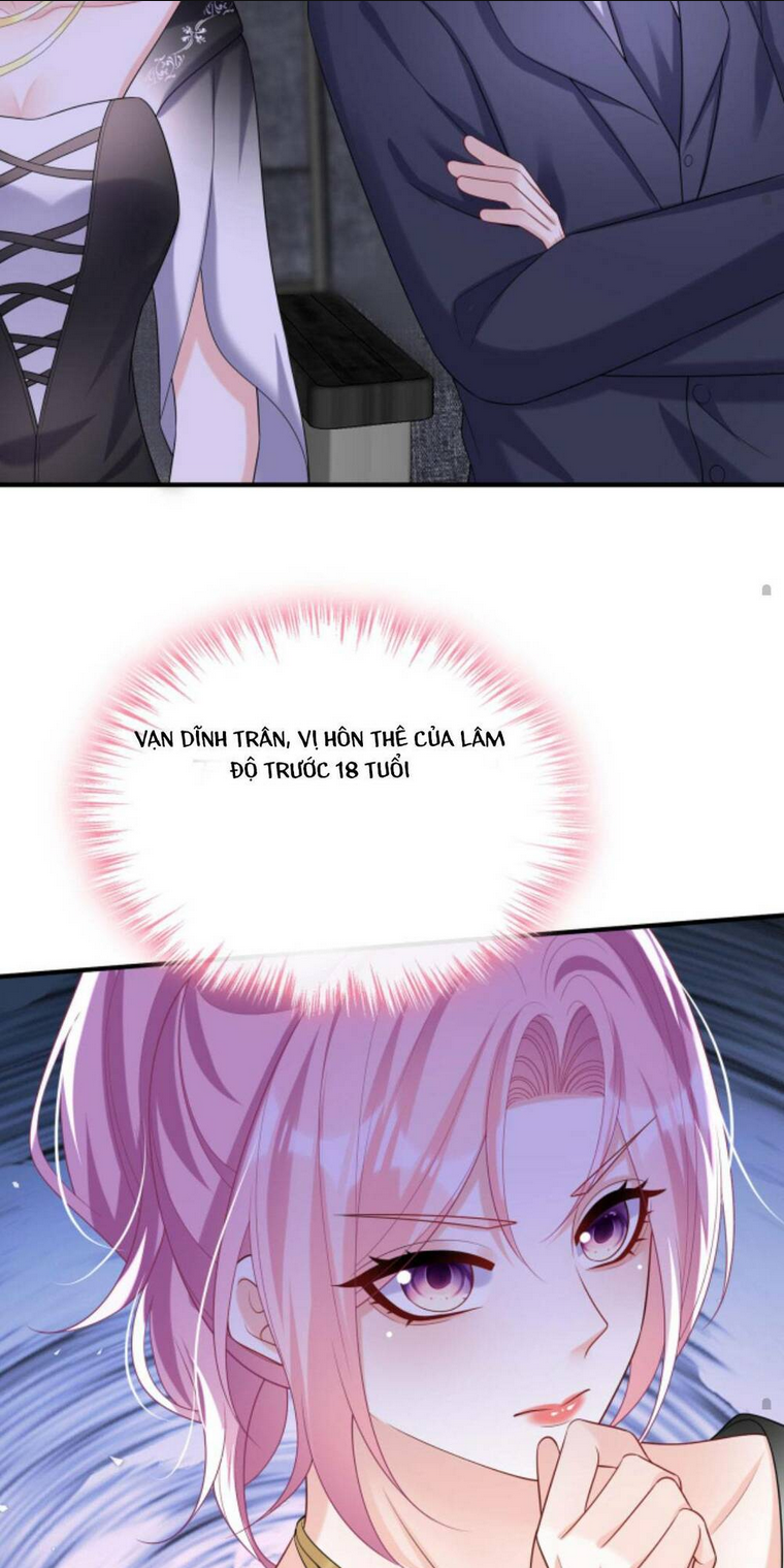 TÁI SINH TRỞ LẠI : CHỒNG CŨ KHÓC LÓC CẦU XIN TÁI HÔN Chap 114 - Next Chap 115