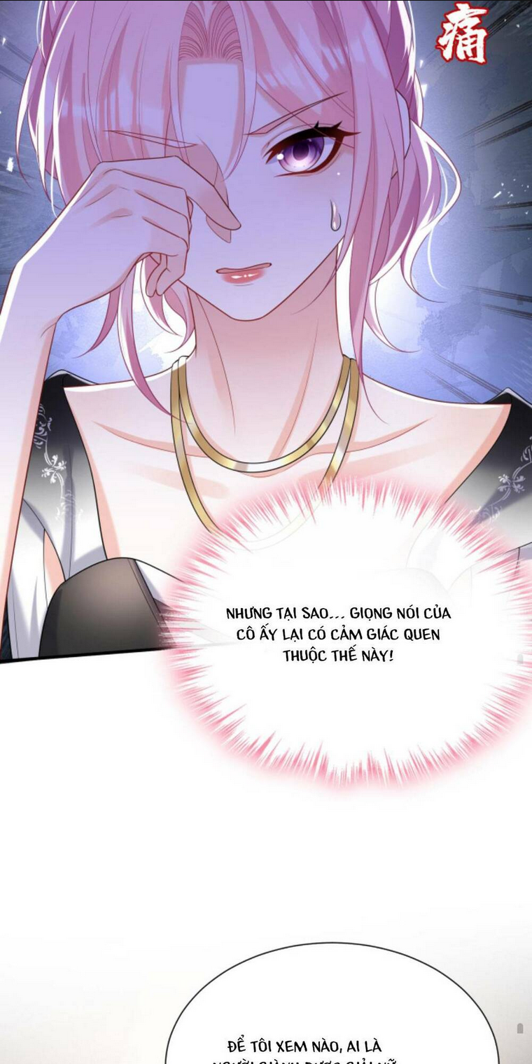 TÁI SINH TRỞ LẠI : CHỒNG CŨ KHÓC LÓC CẦU XIN TÁI HÔN Chap 114 - Next Chap 115