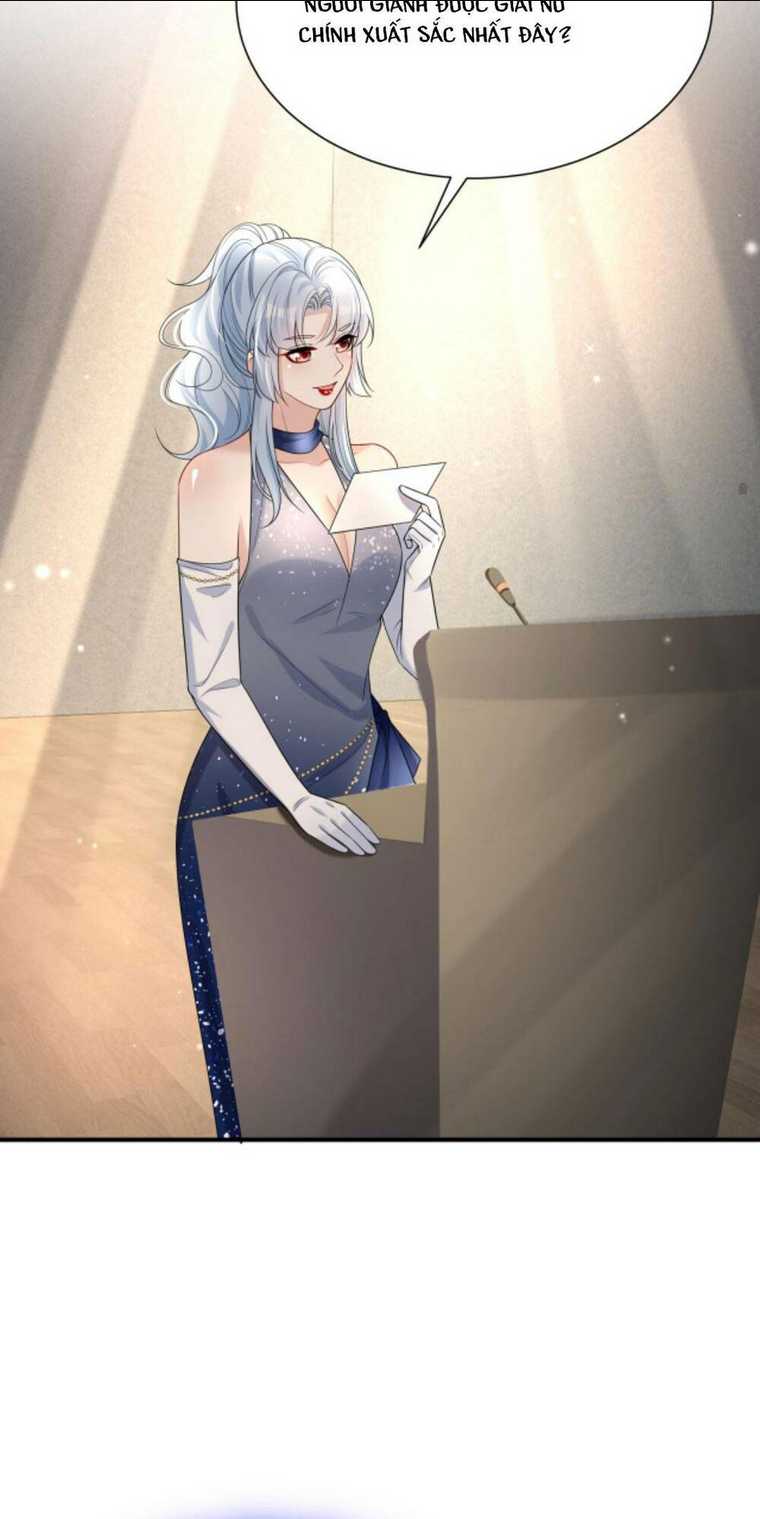 TÁI SINH TRỞ LẠI : CHỒNG CŨ KHÓC LÓC CẦU XIN TÁI HÔN Chap 114 - Next Chap 115