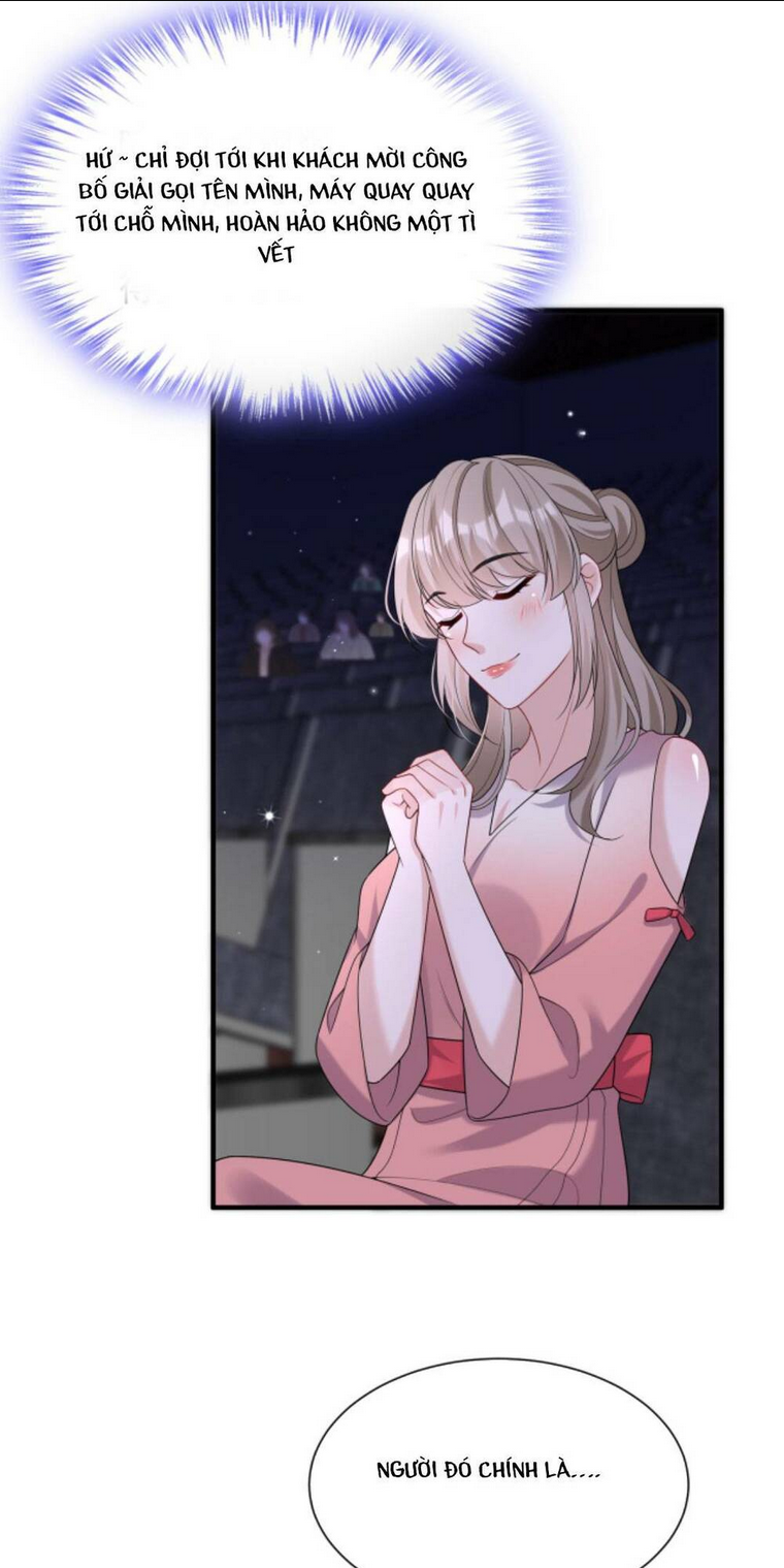 TÁI SINH TRỞ LẠI : CHỒNG CŨ KHÓC LÓC CẦU XIN TÁI HÔN Chap 114 - Next Chap 115