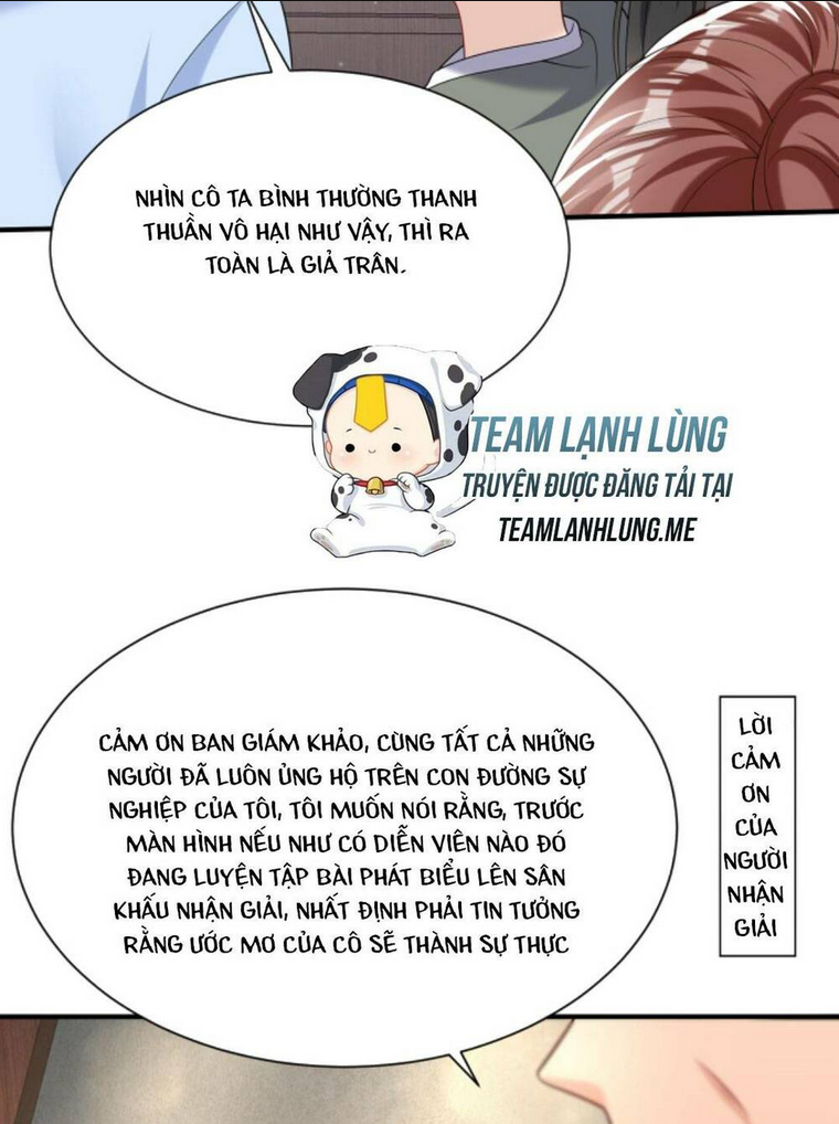 Tái Sinh Trở Lại : Chồng Cũ Khóc Lóc Cầu Xin Tái Hôn Chap 114 - Next Chap 115
