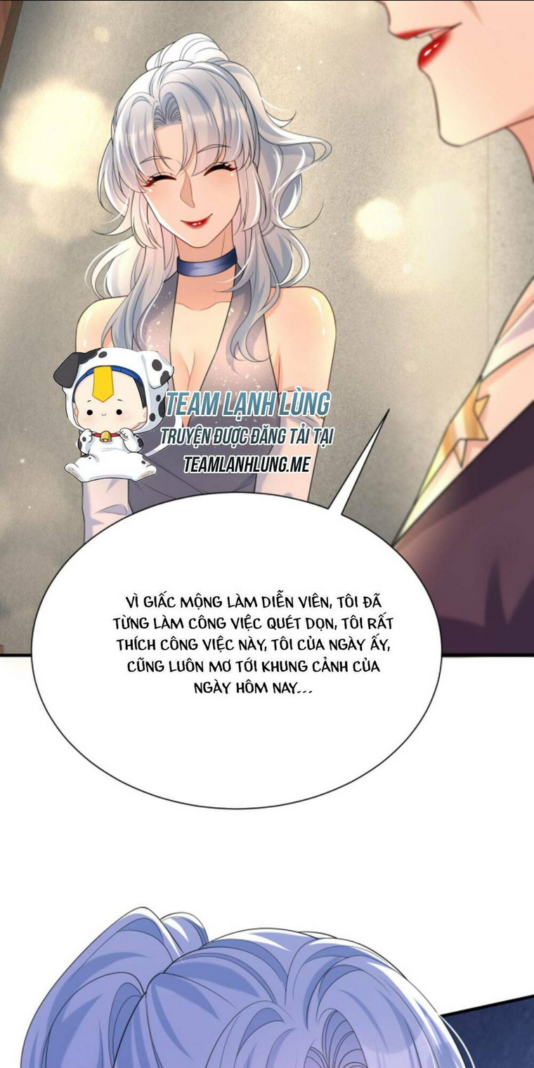 TÁI SINH TRỞ LẠI : CHỒNG CŨ KHÓC LÓC CẦU XIN TÁI HÔN Chap 114 - Next Chap 115