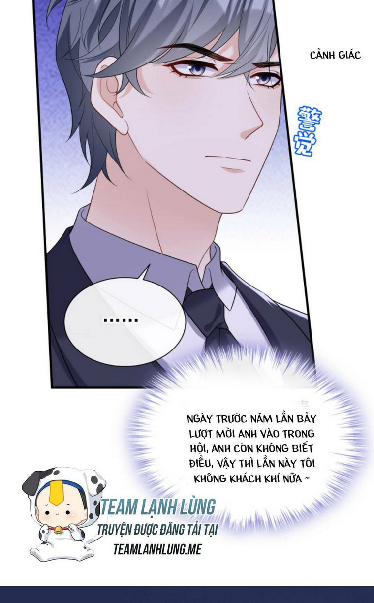 TÁI SINH TRỞ LẠI : CHỒNG CŨ KHÓC LÓC CẦU XIN TÁI HÔN Chap 114 - Next Chap 115