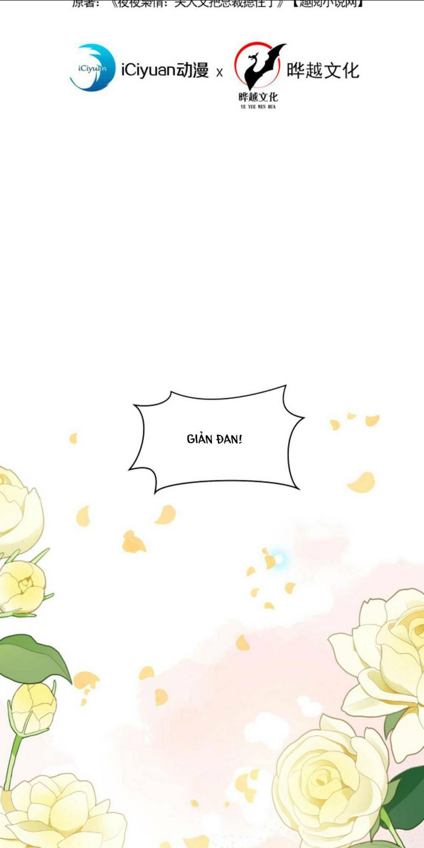 TÁI SINH TRỞ LẠI : CHỒNG CŨ KHÓC LÓC CẦU XIN TÁI HÔN Chap 114 - Next Chap 115