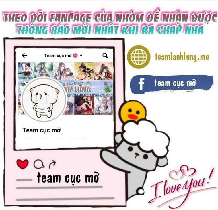 TÁI SINH TRỞ LẠI : CHỒNG CŨ KHÓC LÓC CẦU XIN TÁI HÔN Chap 114 - Next Chap 115