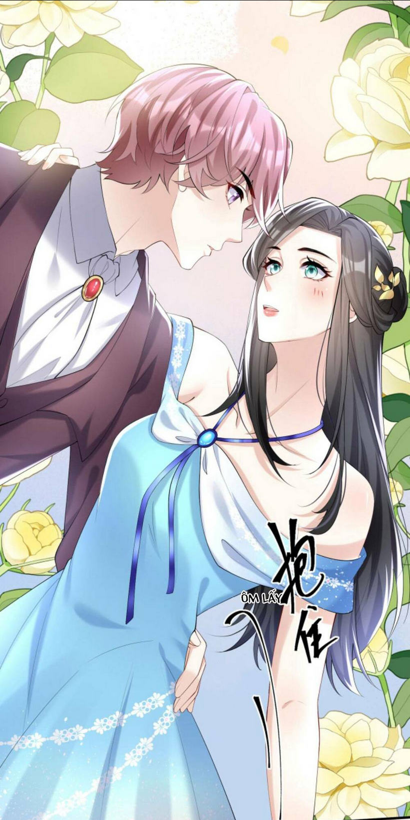 TÁI SINH TRỞ LẠI : CHỒNG CŨ KHÓC LÓC CẦU XIN TÁI HÔN Chap 114 - Next Chap 115