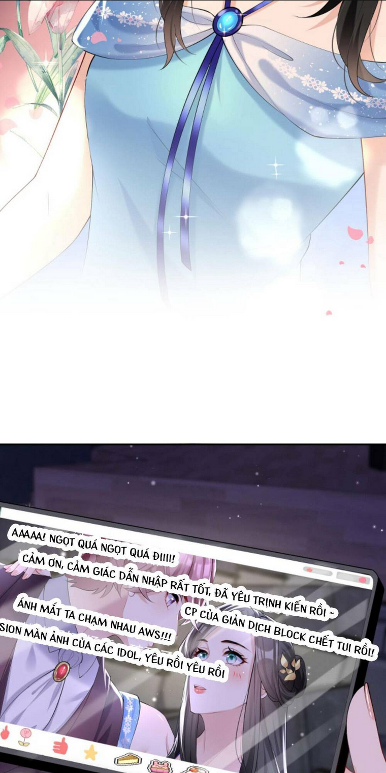 TÁI SINH TRỞ LẠI : CHỒNG CŨ KHÓC LÓC CẦU XIN TÁI HÔN Chap 114 - Next Chap 115