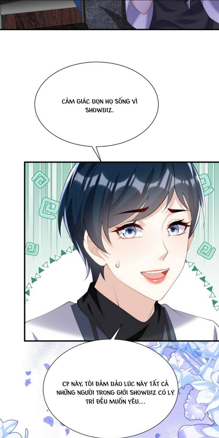 TÁI SINH TRỞ LẠI : CHỒNG CŨ KHÓC LÓC CẦU XIN TÁI HÔN Chap 114 - Next Chap 115