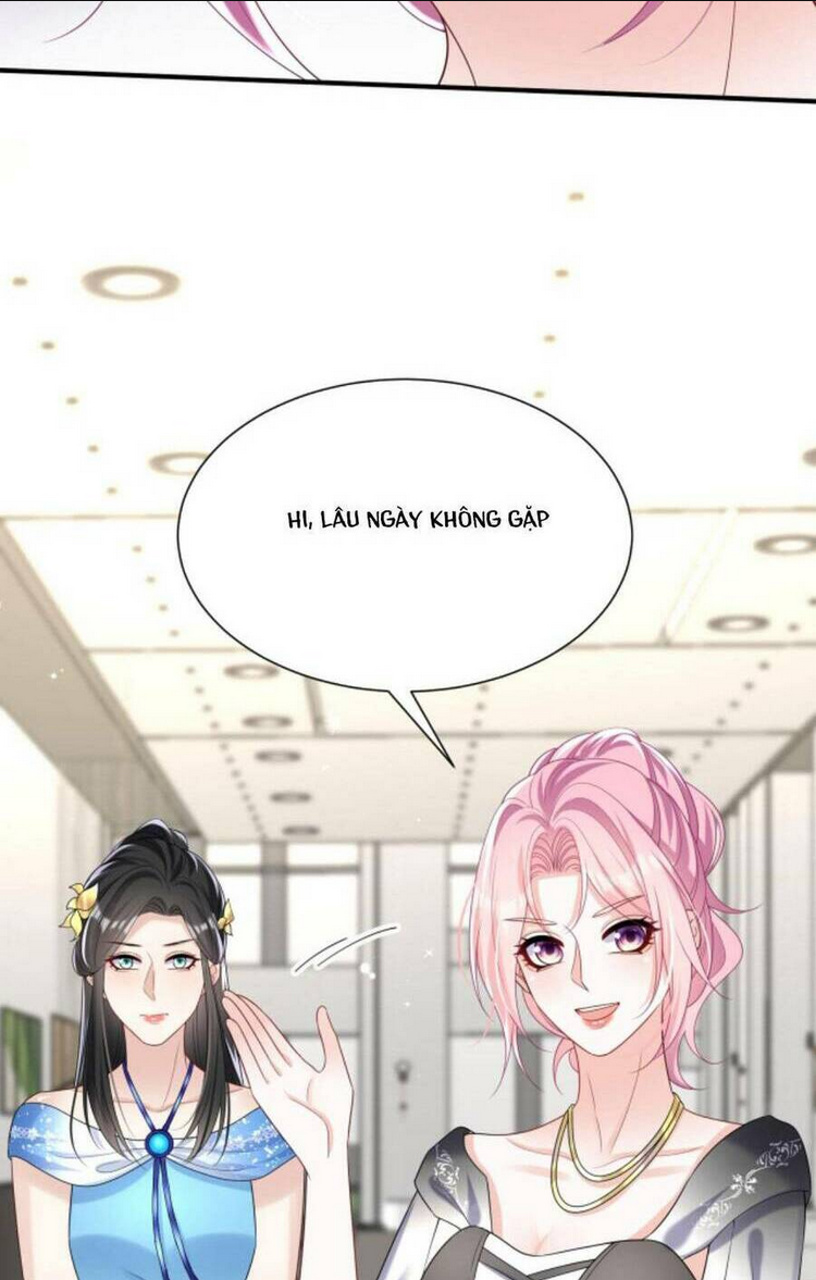 TÁI SINH TRỞ LẠI : CHỒNG CŨ KHÓC LÓC CẦU XIN TÁI HÔN Chap 115 - Next Chap 116