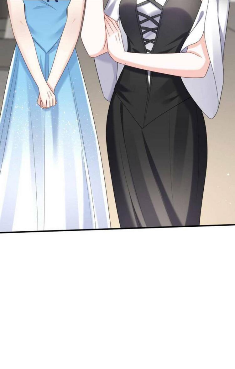 TÁI SINH TRỞ LẠI : CHỒNG CŨ KHÓC LÓC CẦU XIN TÁI HÔN Chap 115 - Next Chap 116