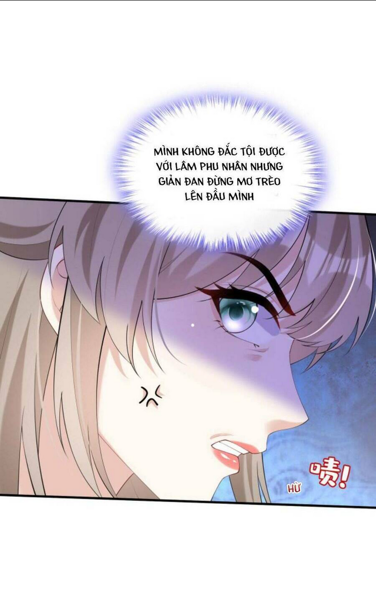 TÁI SINH TRỞ LẠI : CHỒNG CŨ KHÓC LÓC CẦU XIN TÁI HÔN Chap 115 - Next Chap 116