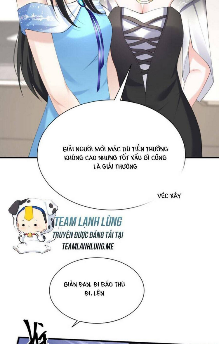 TÁI SINH TRỞ LẠI : CHỒNG CŨ KHÓC LÓC CẦU XIN TÁI HÔN Chap 115 - Next Chap 116