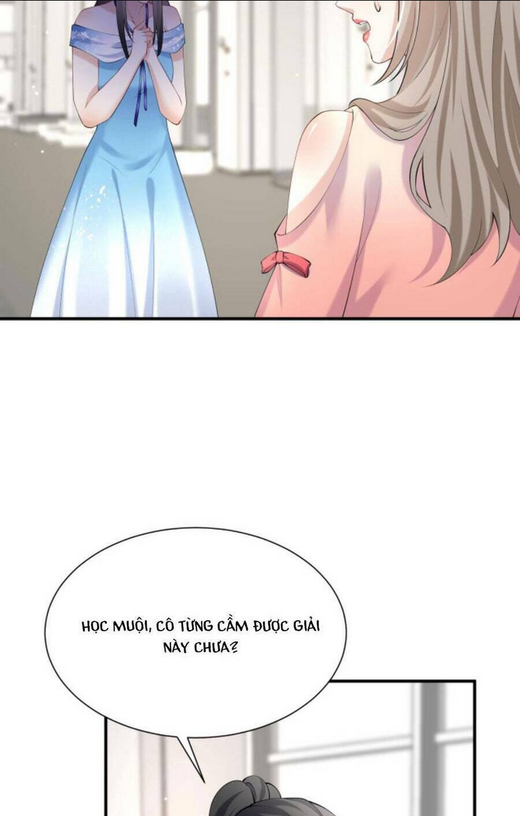 TÁI SINH TRỞ LẠI : CHỒNG CŨ KHÓC LÓC CẦU XIN TÁI HÔN Chap 115 - Next Chap 116