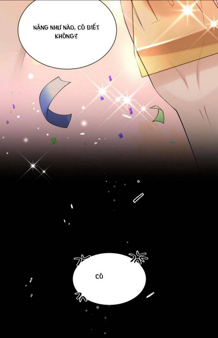 TÁI SINH TRỞ LẠI : CHỒNG CŨ KHÓC LÓC CẦU XIN TÁI HÔN Chap 115 - Next Chap 116