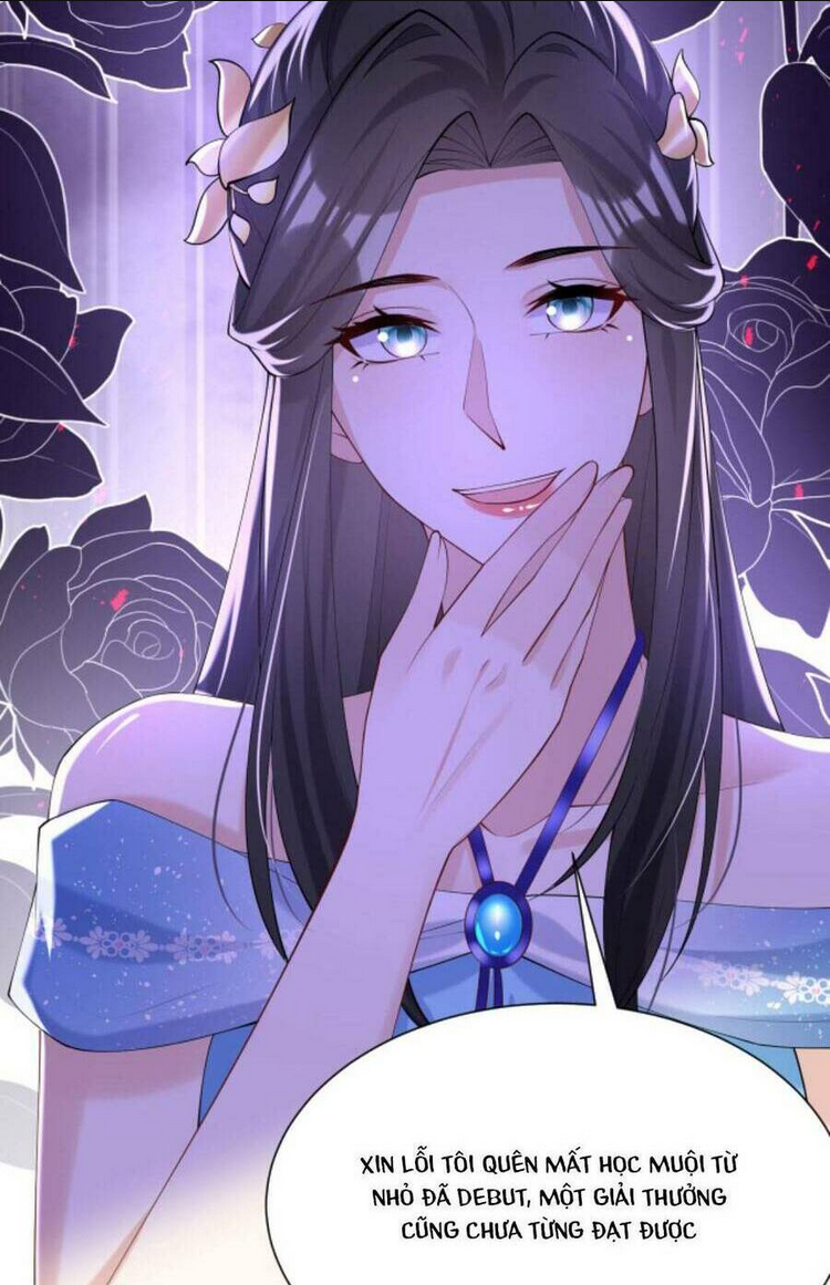 TÁI SINH TRỞ LẠI : CHỒNG CŨ KHÓC LÓC CẦU XIN TÁI HÔN Chap 115 - Next Chap 116