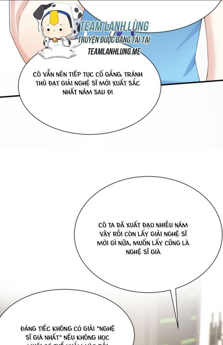 TÁI SINH TRỞ LẠI : CHỒNG CŨ KHÓC LÓC CẦU XIN TÁI HÔN Chap 115 - Next Chap 116