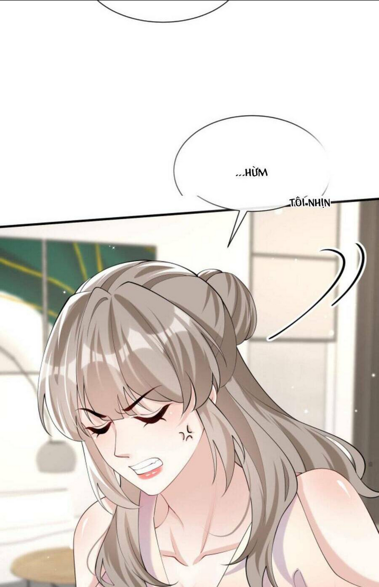 TÁI SINH TRỞ LẠI : CHỒNG CŨ KHÓC LÓC CẦU XIN TÁI HÔN Chap 115 - Next Chap 116