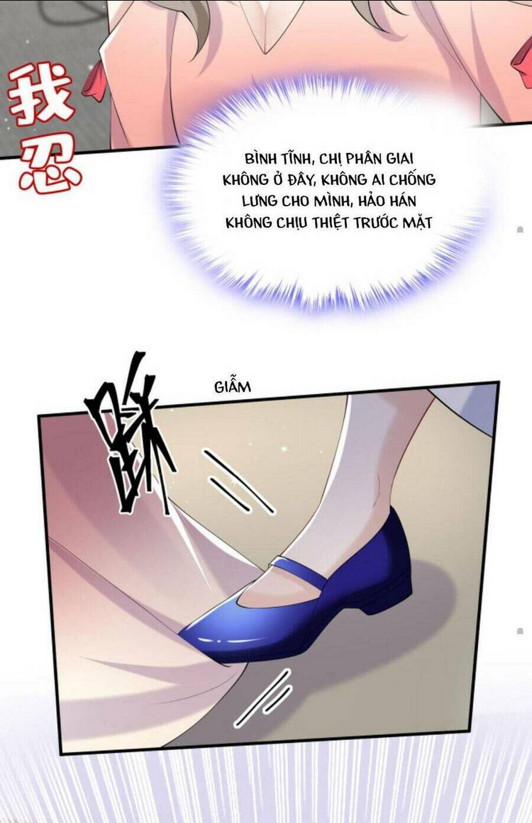 TÁI SINH TRỞ LẠI : CHỒNG CŨ KHÓC LÓC CẦU XIN TÁI HÔN Chap 115 - Next Chap 116