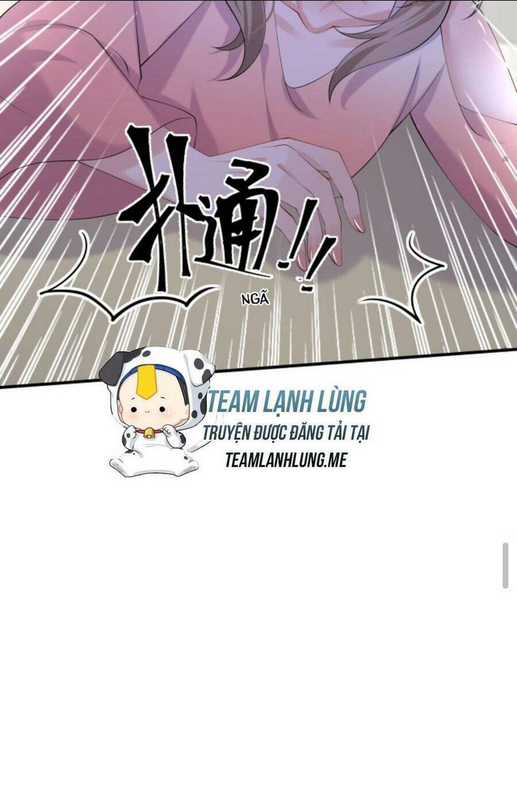 TÁI SINH TRỞ LẠI : CHỒNG CŨ KHÓC LÓC CẦU XIN TÁI HÔN Chap 115 - Next Chap 116