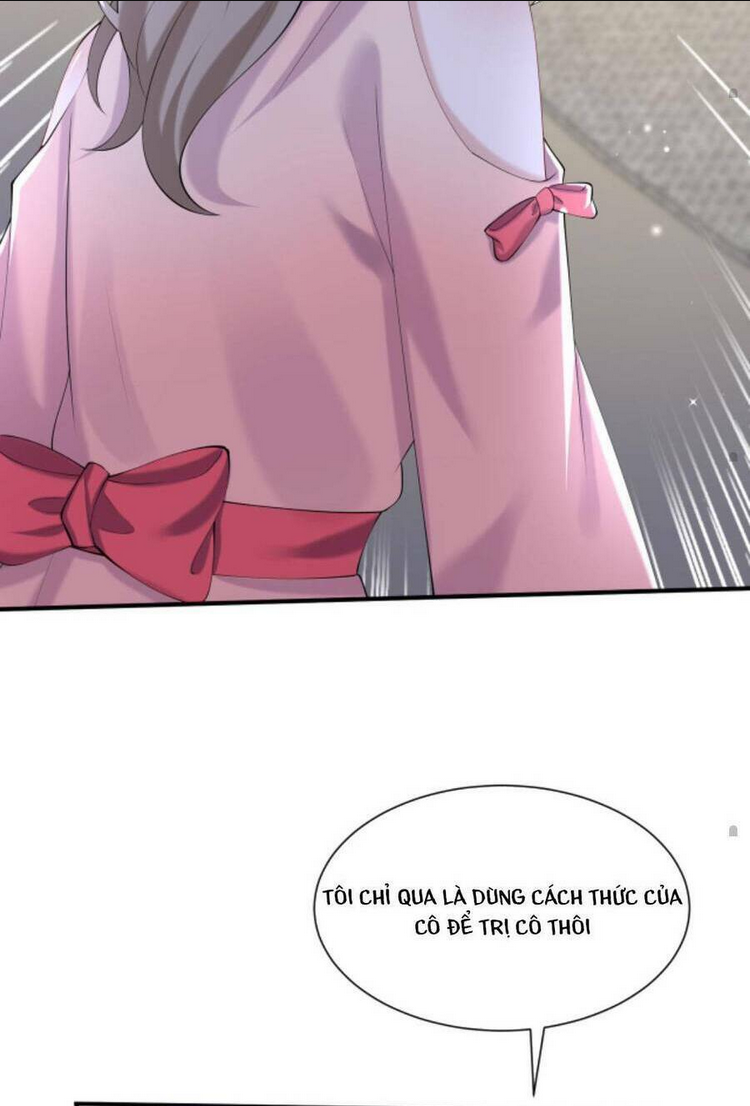 TÁI SINH TRỞ LẠI : CHỒNG CŨ KHÓC LÓC CẦU XIN TÁI HÔN Chap 115 - Next Chap 116