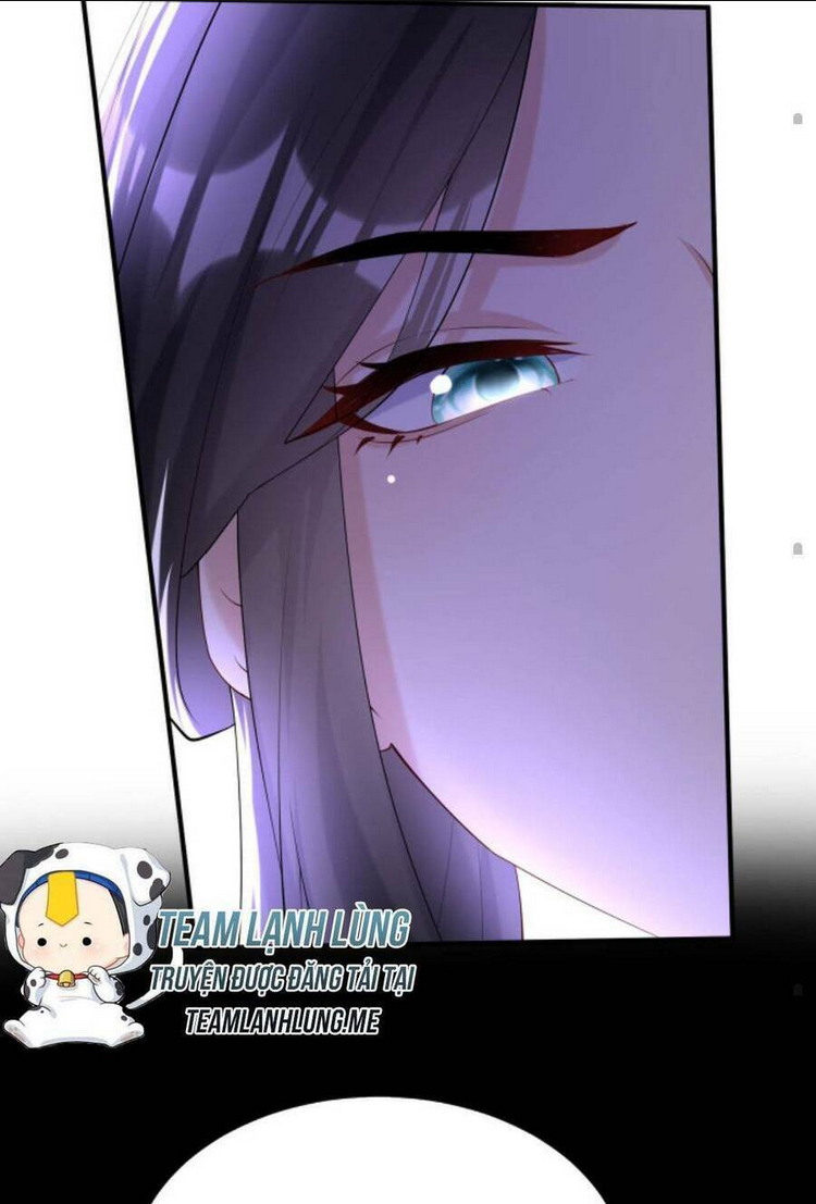 TÁI SINH TRỞ LẠI : CHỒNG CŨ KHÓC LÓC CẦU XIN TÁI HÔN Chap 115 - Next Chap 116